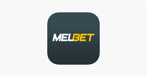 mel bet